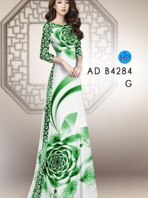 1650862994 vai ao dai dep mau moi (8)